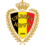 Испания (U-21) - Бельгия (U-21). Анонс и прогноз матча - Евро-2019 (U-21) - изображение 13 Испания (U-21) - Бельгия (U-21). Анонс и прогноз матча - изображение 13