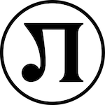 "Локомотив" Пловдив