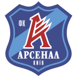 "Десна" - "Арсенал-Киев": прогноз Алексея Лазоренко - Ставки Пари-Матч - изображение 5 "Десна" - "Арсенал-Киев": прогноз Алексея Лазоренко - изображение 5