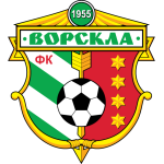 Рух (Львов)
