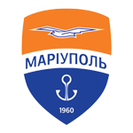 "Мариуполь" - "Александрия". Анонс и прогноз матча - Премьер-лига - изображение 8 "Мариуполь" - "Александрия". Анонс и прогноз матча - изображение 8