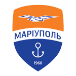 Мариуполь