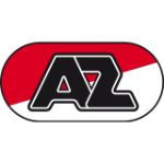 АЗ - "Фортуна". Анонс и прогноз матча - Чемпионат Голландии - изображение 9 АЗ - "Фортуна". Анонс и прогноз матча - изображение 9