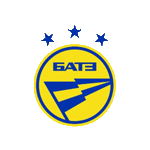 БАТЭ – "Астана": прогноз "Рейтинга Букмекеров" - Ставки 1xBet - изображение 4 БАТЭ – "Астана": прогноз "Рейтинга Букмекеров" - изображение 4