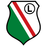 Легия Варшава