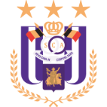 Эйпен