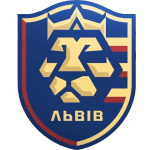 "Львов" – "Шахтер": прогноз RMC - Ставки Париматч - изображение 1 "Львов" – "Шахтер": прогноз RMC - изображение 1