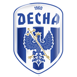 "Черноморец" - "Десна". Анонс и прогноз матча - Favbet Лига - изображение 6 "Черноморец" - "Десна". Анонс и прогноз матча - изображение 6