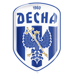 Десна Чернигов