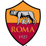 Рома Рим