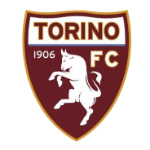 "Торино" - "Лацио": прогноз Football Italia - Ставки Марафон Бет - изображение 1 "Торино" - "Лацио": прогноз Football Italia - изображение 1
