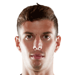 Монстр валентино росси. Валентино росси. Валентино росси. M rossi. M rossi.