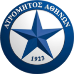"Атромитос" Афины "Атромитос" Афины