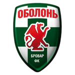 "Оболонь-Бровар" Киев "Оболонь-Бровар" Киев