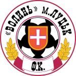 "Волынь" Луцк "Волынь" Луцк