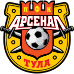 "Арсенал" Тула "Арсенал" Тула