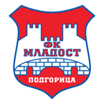 "Младост" Подгорица "Младост" Подгорица