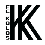 "Колос" Ковалевка "Колос" Ковалевка