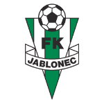 "Яблонец" "Яблонец"