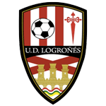 "Логроньес" Логроньо "Логроньес" Логроньо