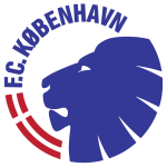 "Копенгаген" "Копенгаген"