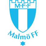 "Мальме" "Мальме"