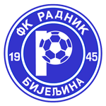 "Радник" Биелина "Радник" Биелина