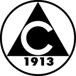 "Славия" София "Славия" София
