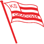 "Краковия" "Краковия"