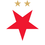 "Славия" Прага "Славия" Прага