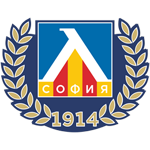 "Левски" София "Левски" София