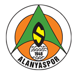 "Аланьяспор" "Аланьяспор"