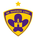 "Марибор" "Марибор"