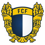 "Фамаликан" Вила-Нова-ди-Фамаликан "Фамаликан" Вила-Нова-ди-Фамаликан