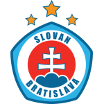 "Слован" Братислава "Слован" Братислава