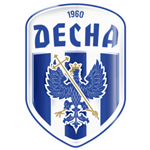 "Десна" Чернигов "Десна" Чернигов