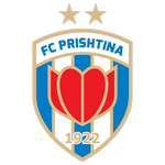 "Приштина" "Приштина"