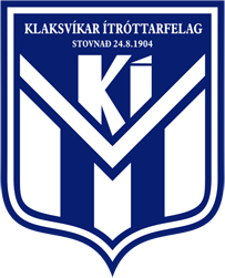 "КИ Клаксвик" "КИ Клаксвик"