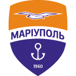 "Мариуполь" "Мариуполь"