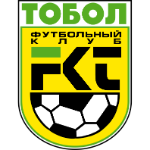 "Тобол" Костанай "Тобол" Костанай