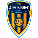 "Агробизнес" Волочиск "Агробизнес" Волочиск