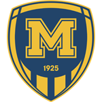 "Металлист 1925" Харьков "Металлист 1925" Харьков