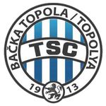 "Бачка-Топола" "Бачка-Топола"