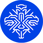 Исландия Исландия