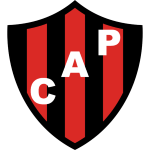 "Патронато" Парана "Патронато" Парана