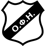 ОФИ Ираклион ОФИ Ираклион