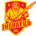 "Ингулец" Петрово "Ингулец" Петрово