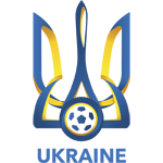 Украина Украина