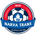 "Транс" Нарва "Транс" Нарва
