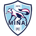 "Минай" "Минай"
